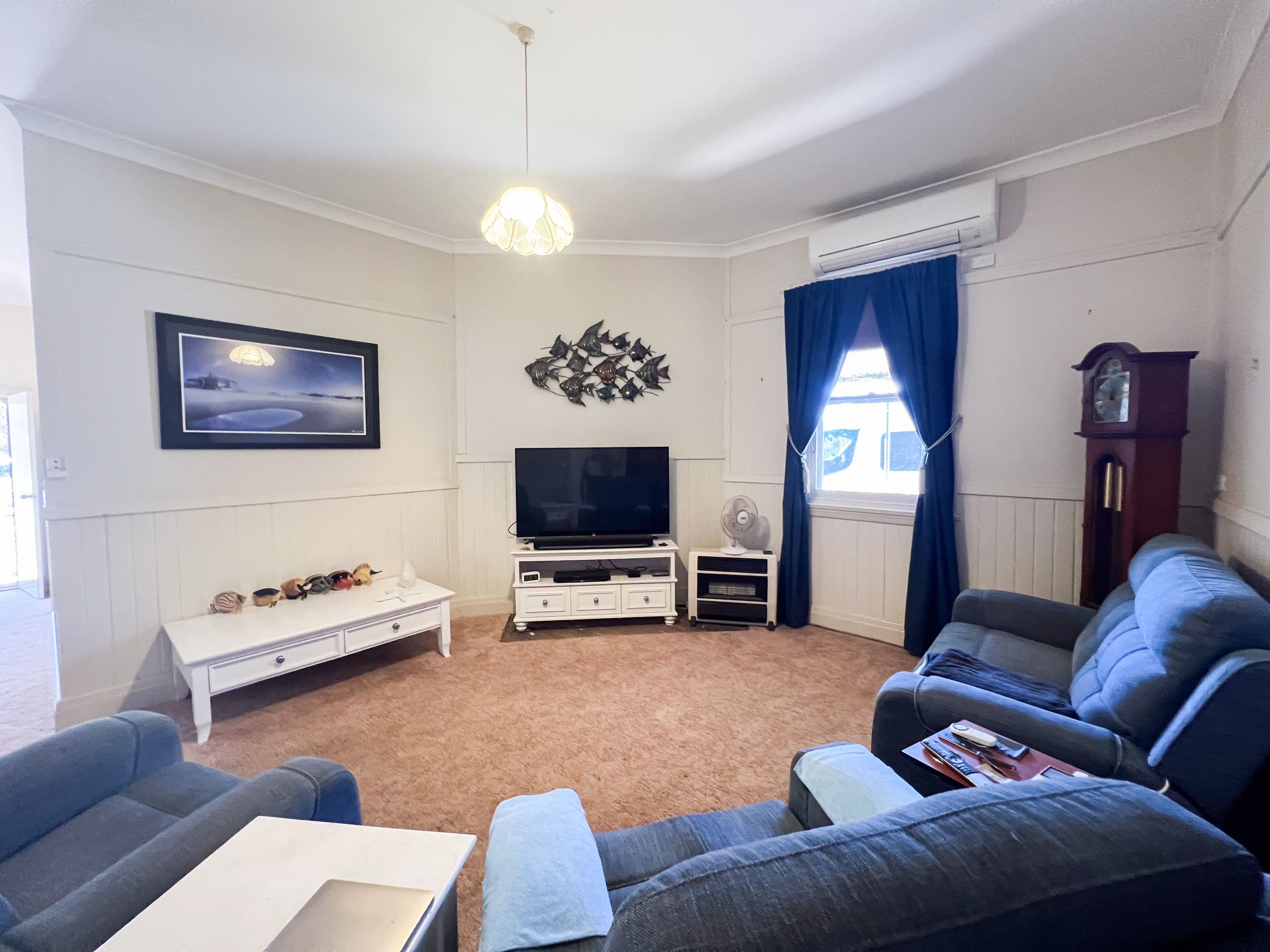 26 Muriel Street, Ungarie NSW 2669, Ungarie - Thumbnail 6