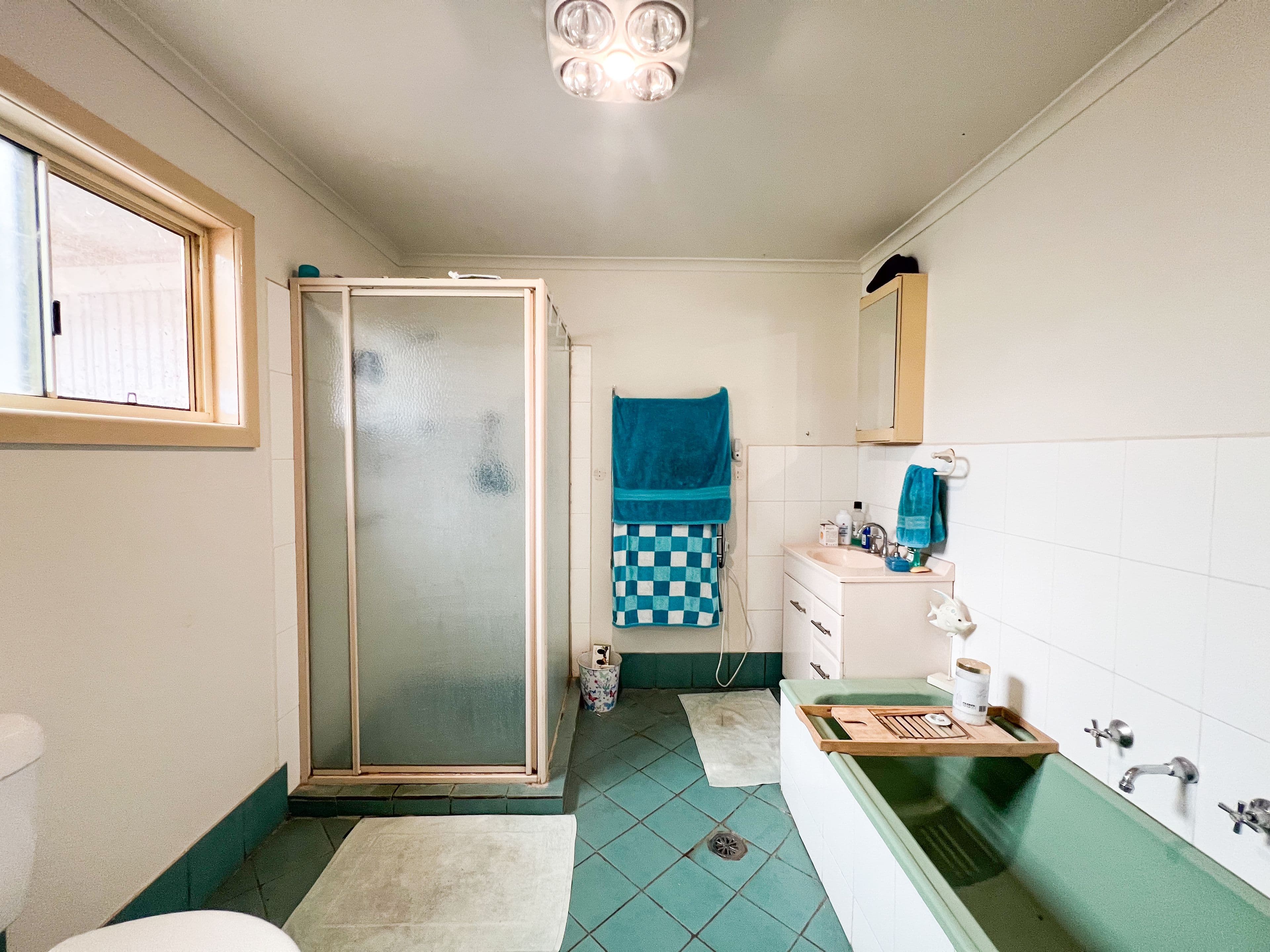 26 Muriel Street, Ungarie NSW 2669, Ungarie - Thumbnail 7