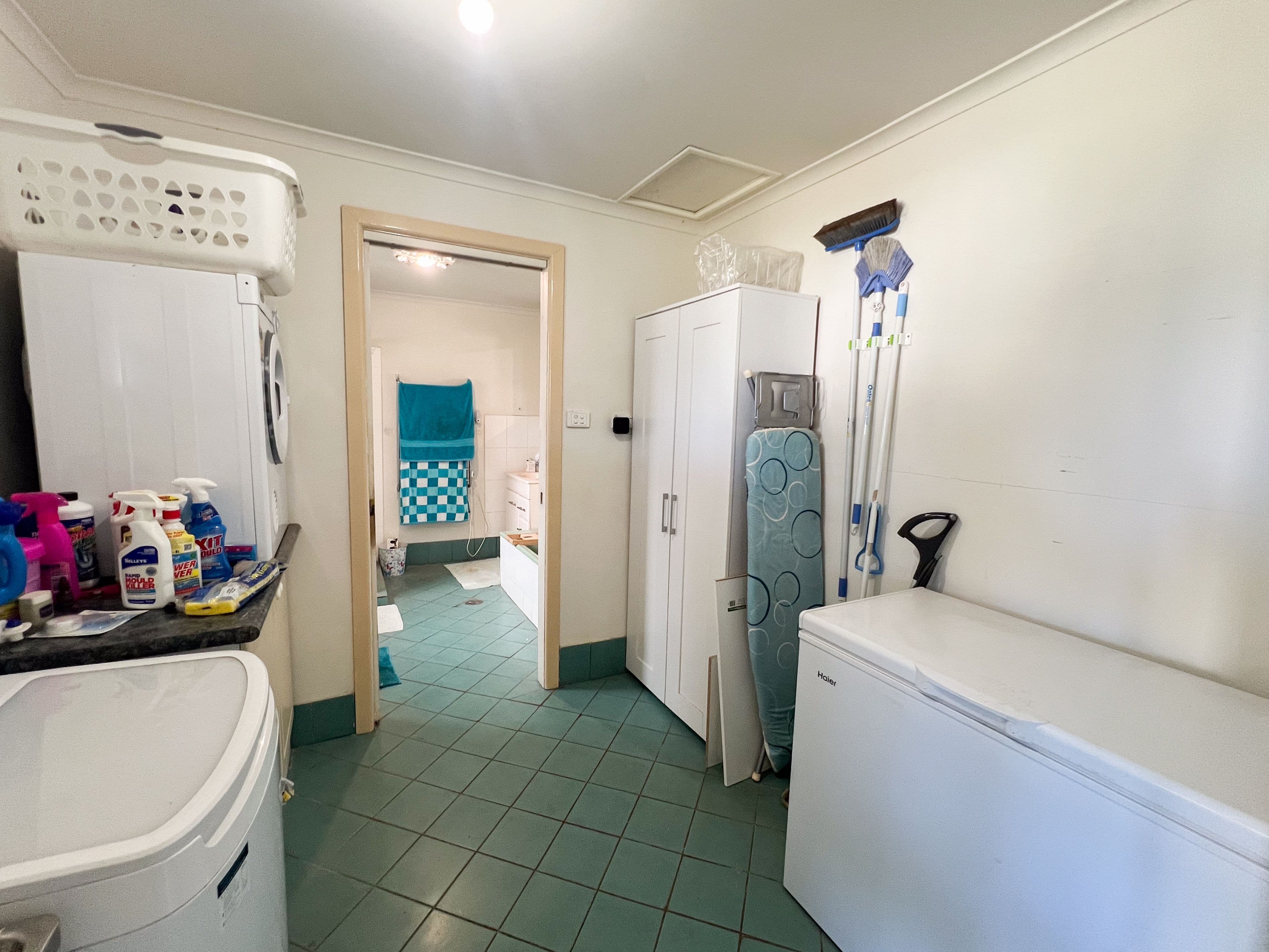 26 Muriel Street, Ungarie NSW 2669, Ungarie - Thumbnail 8