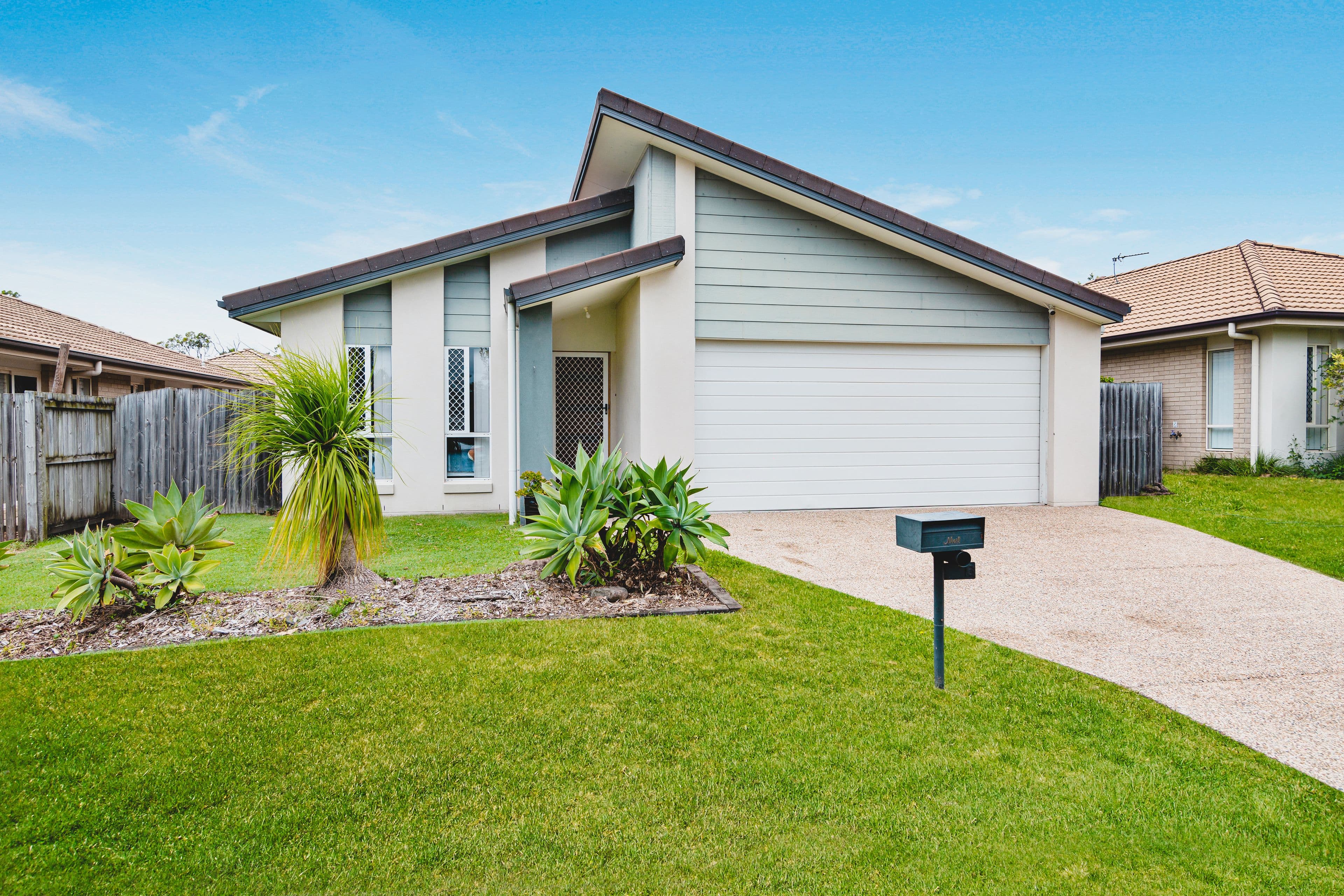 6 Tess Road, Coomera QLD 4209, Coomera - Image 1
