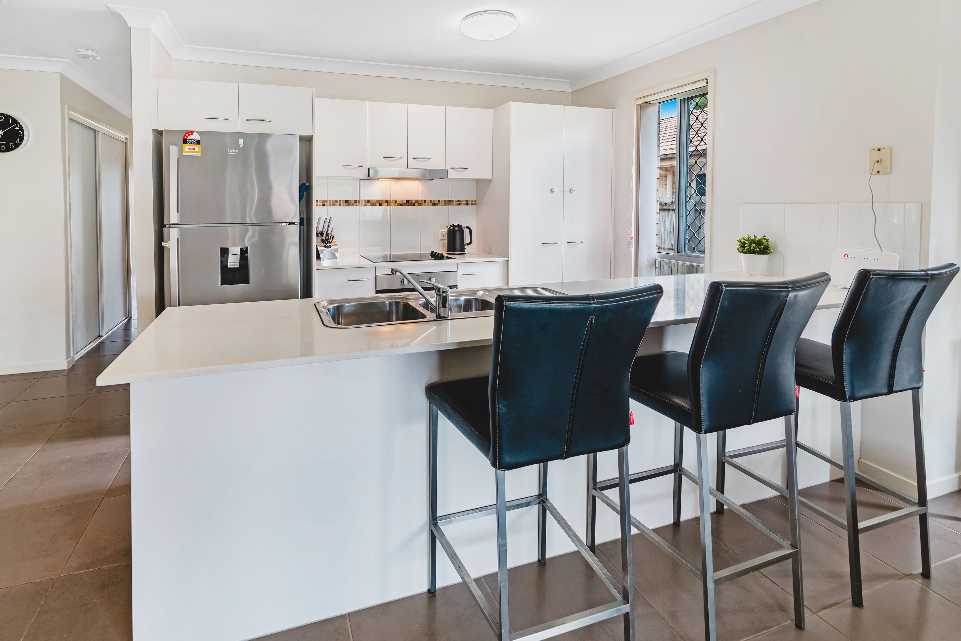 6 Tess Road, Coomera QLD 4209, Coomera - Thumbnail 2