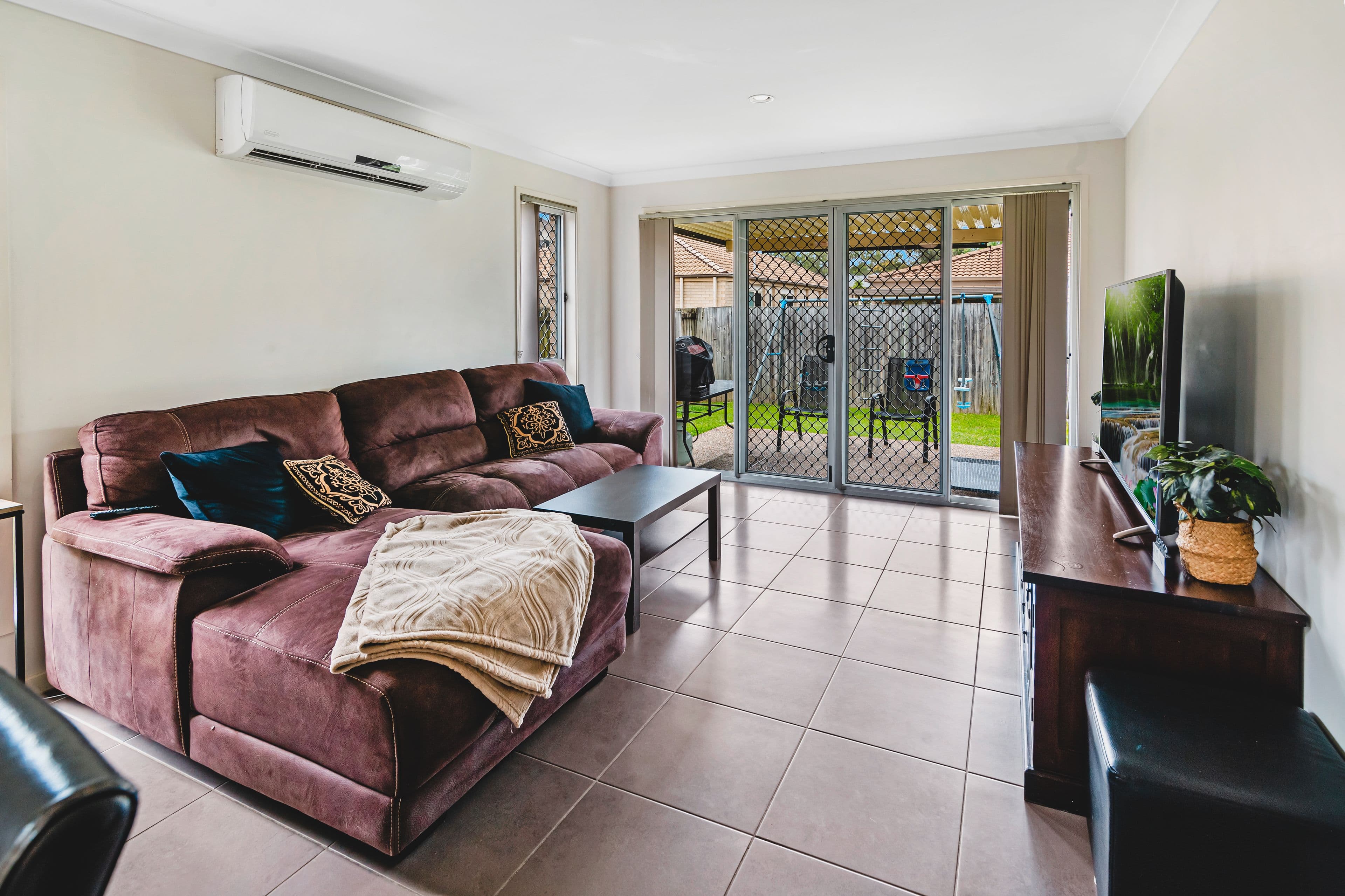 6 Tess Road, Coomera QLD 4209, Coomera - Thumbnail 3
