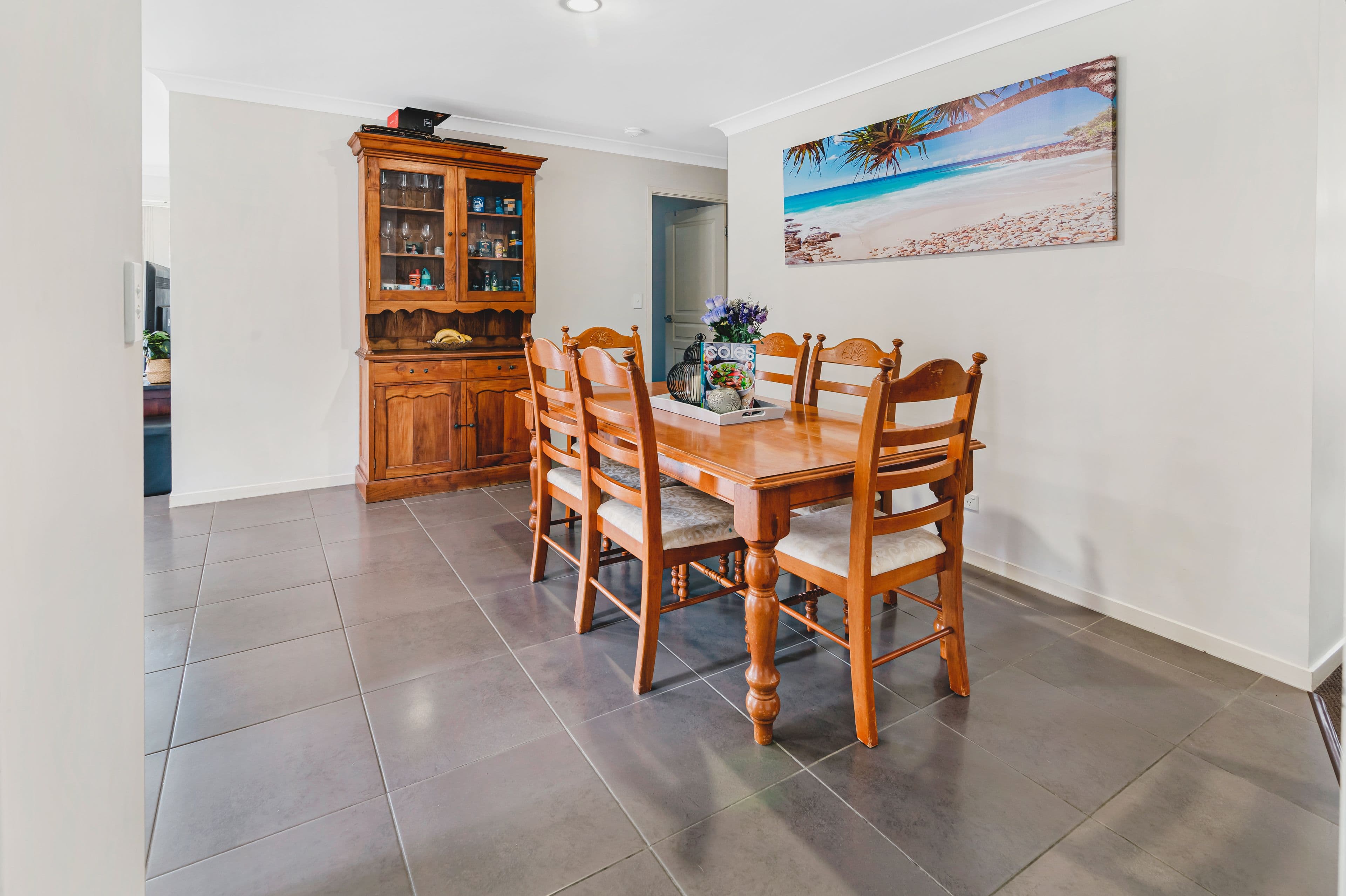 6 Tess Road, Coomera QLD 4209, Coomera - Thumbnail 4