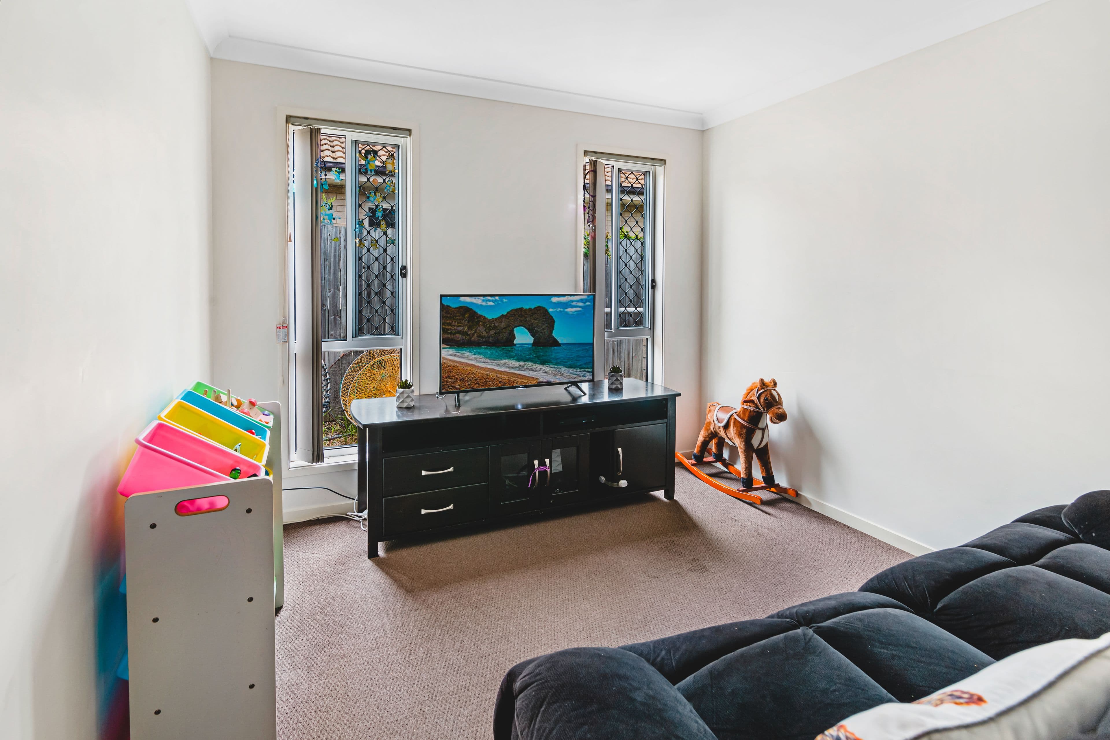6 Tess Road, Coomera QLD 4209, Coomera - Thumbnail 5