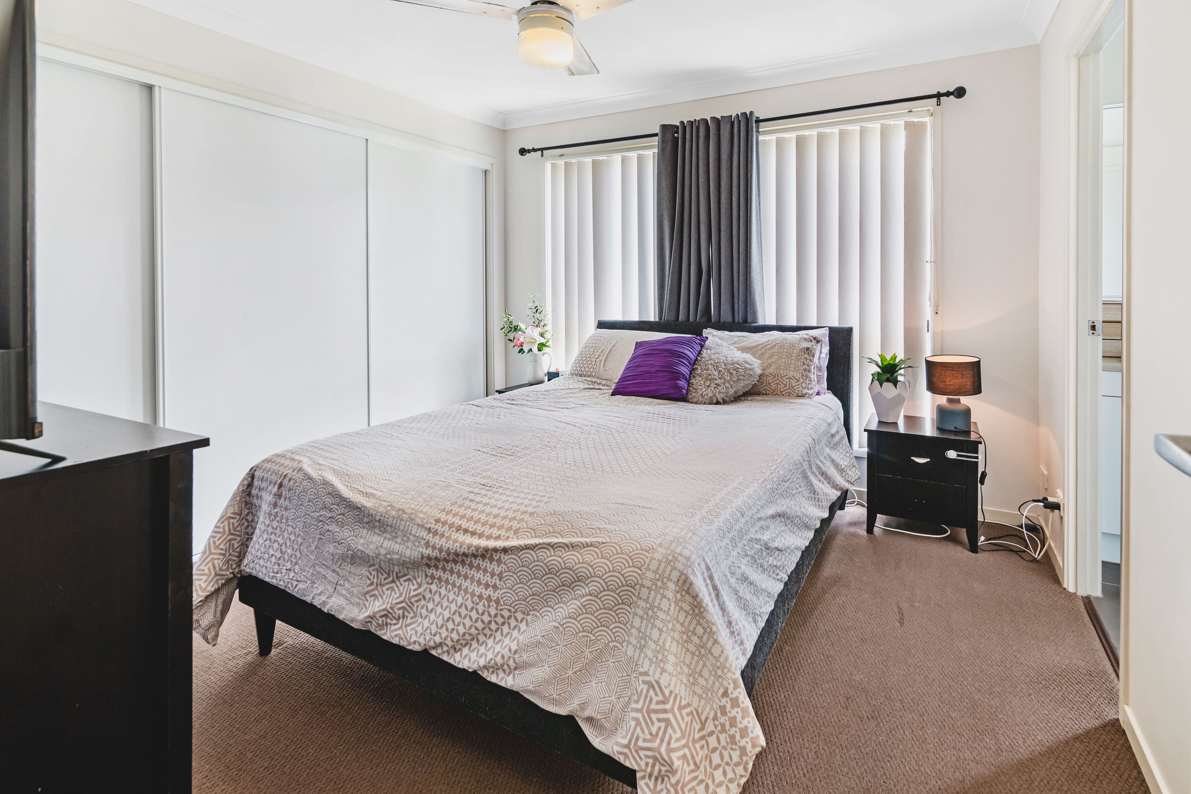 6 Tess Road, Coomera QLD 4209, Coomera - Thumbnail 6