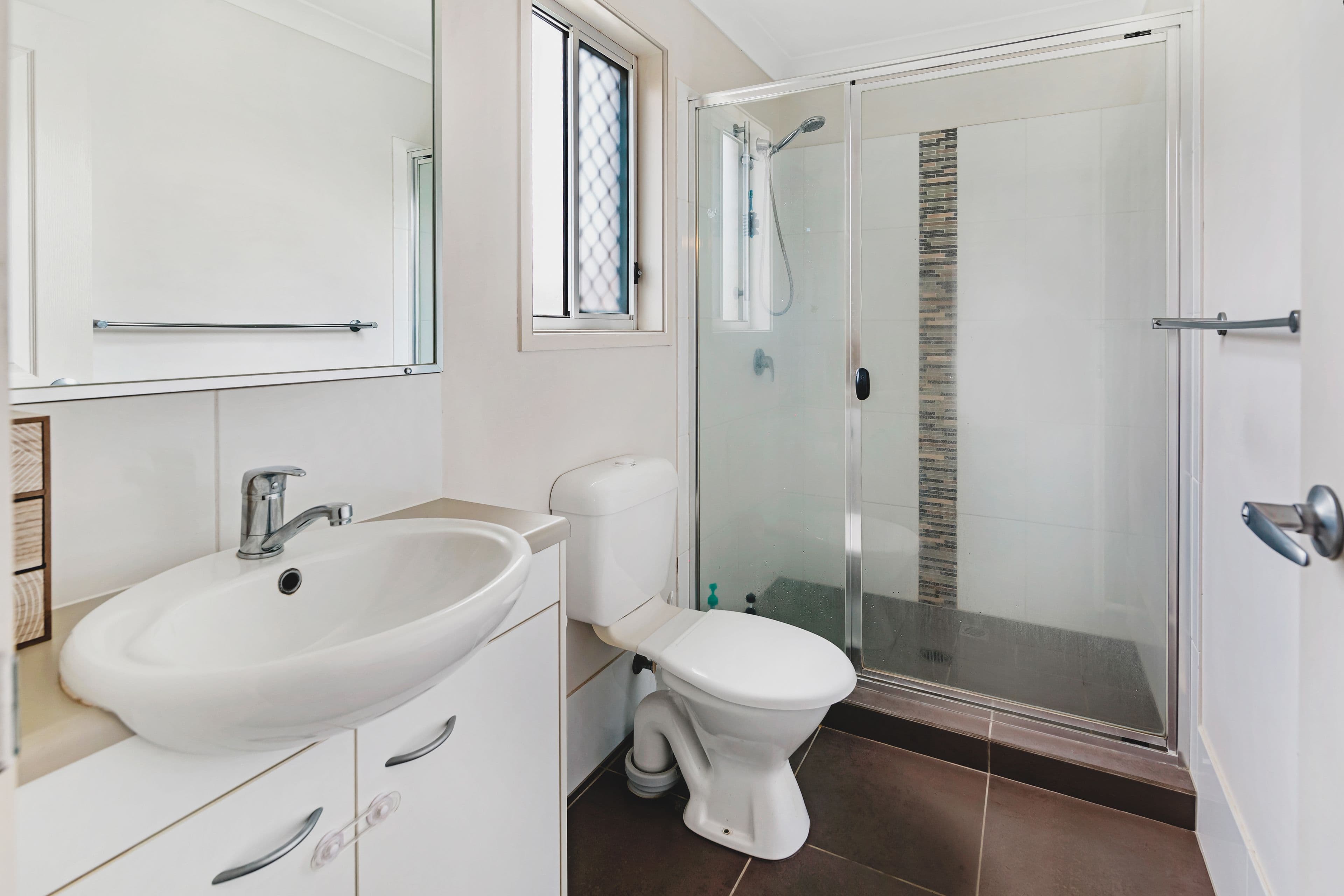 6 Tess Road, Coomera QLD 4209, Coomera - Thumbnail 7