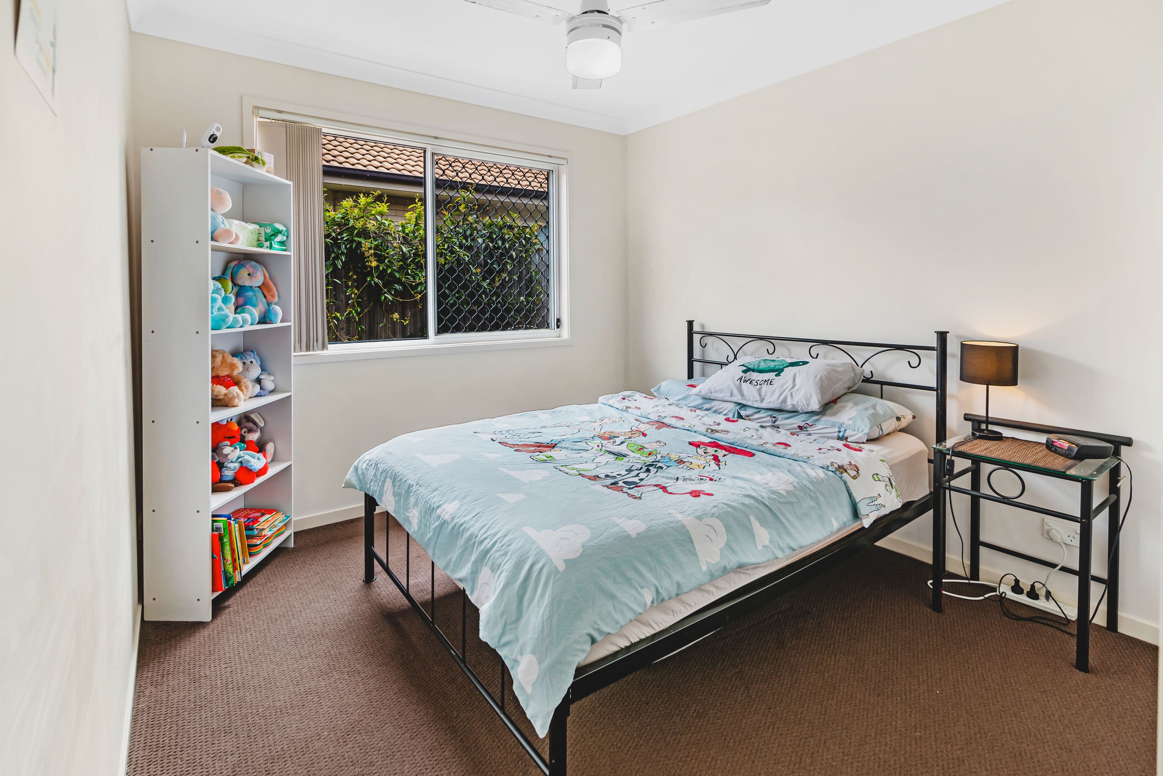 6 Tess Road, Coomera QLD 4209, Coomera - Thumbnail 8