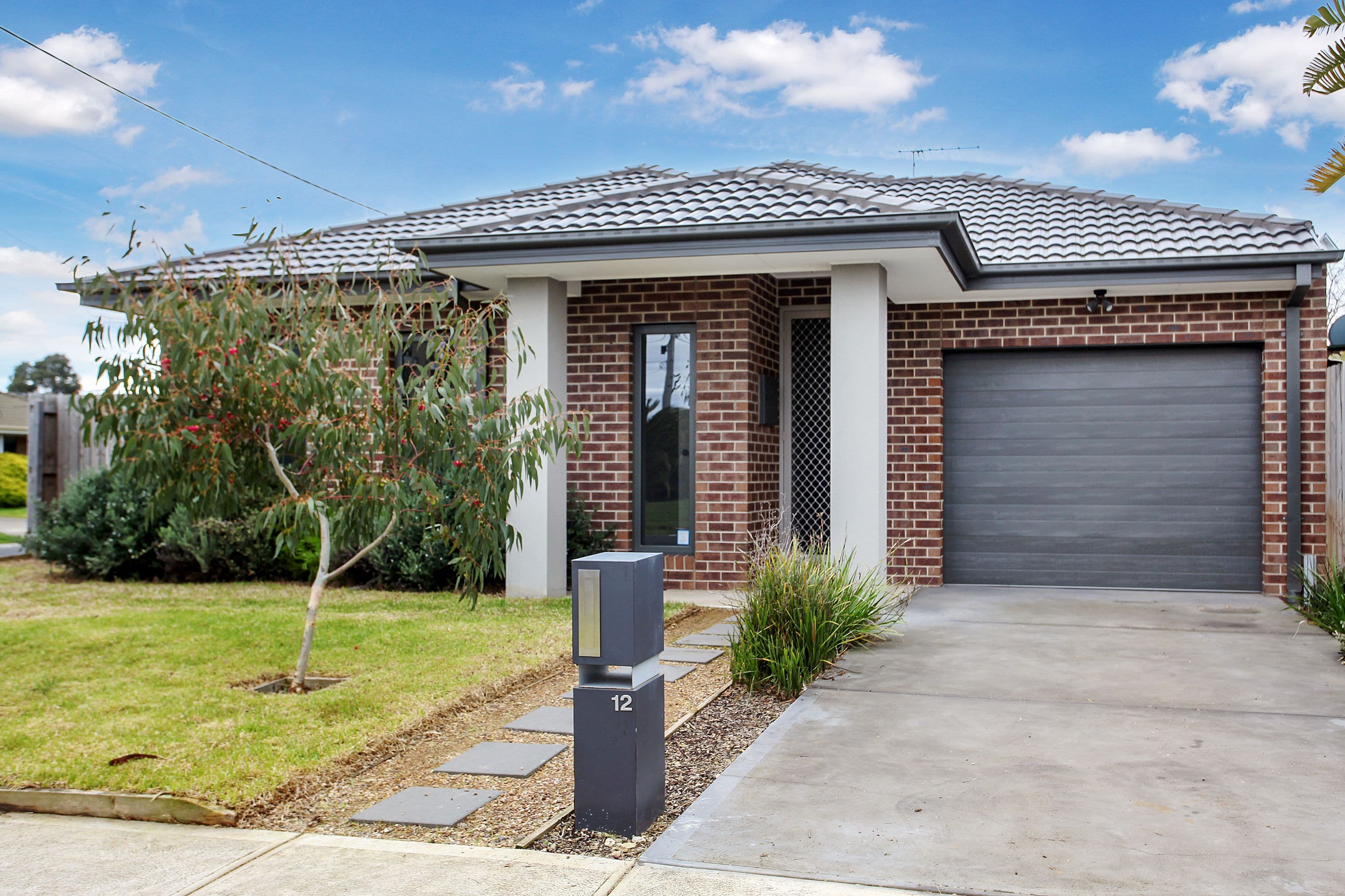 12 Wenlock Avenue, Altona Meadows VIC 3028, Altona Meadows - Image 1