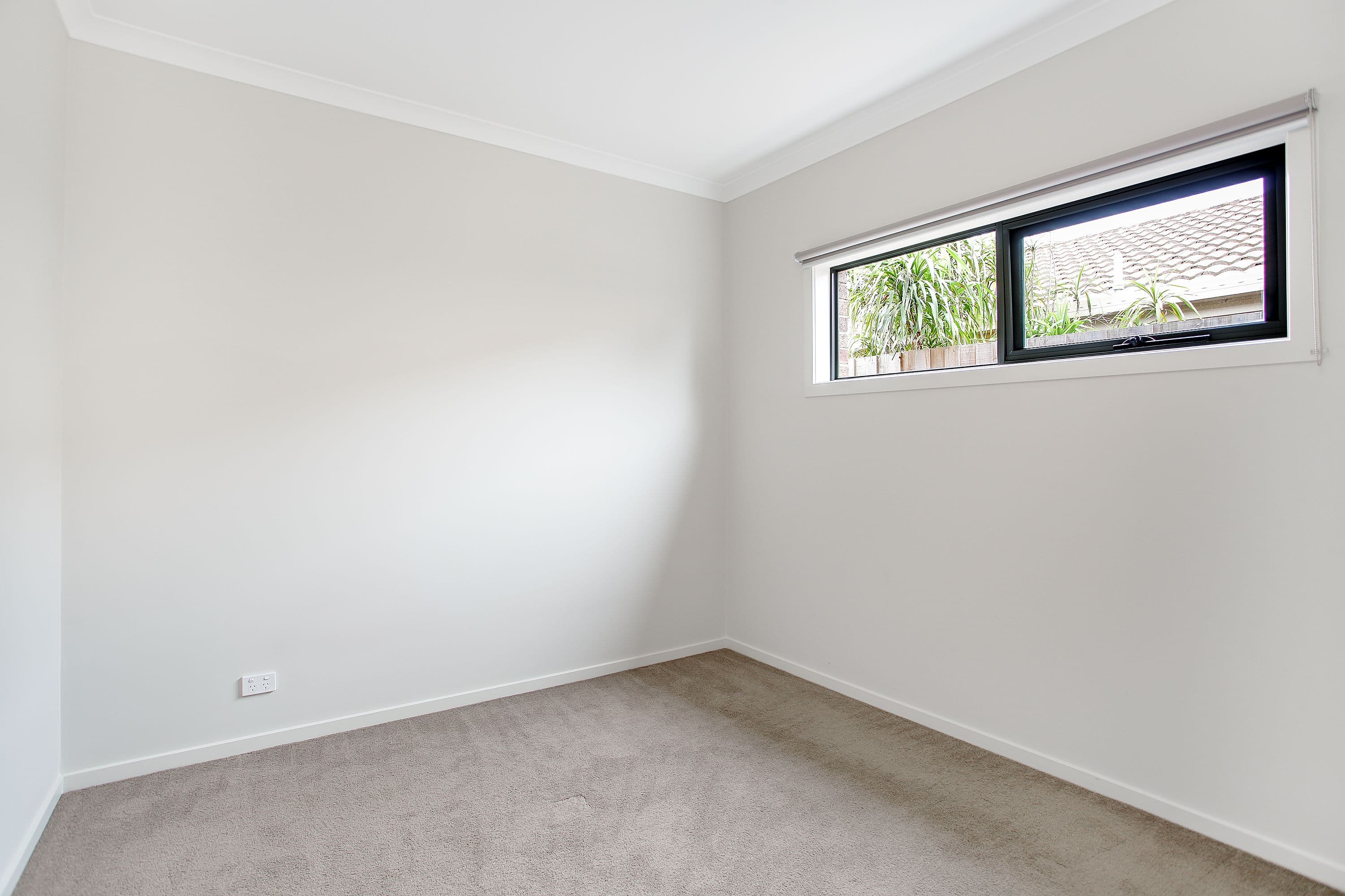 12 Wenlock Avenue, Altona Meadows VIC 3028, Altona Meadows - Thumbnail 6