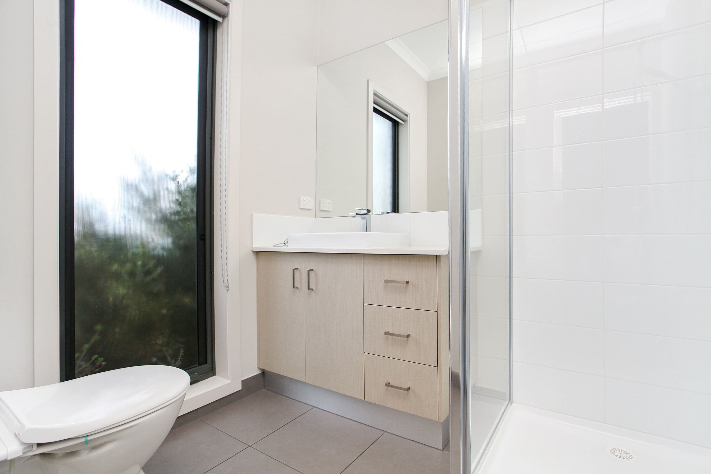 12 Wenlock Avenue, Altona Meadows VIC 3028, Altona Meadows - Thumbnail 7