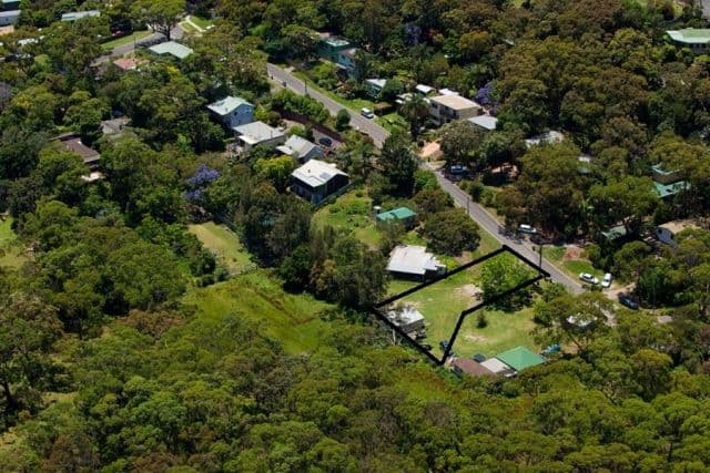 33 Brighton Street, BUNDEENA NSW 2230, Bundeena - Image 1