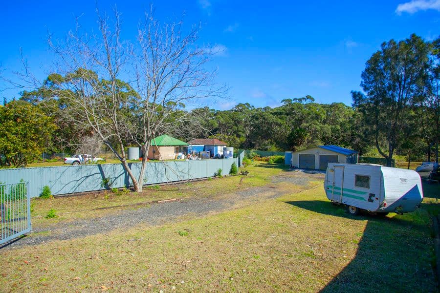 33 Brighton Street, BUNDEENA NSW 2230, Bundeena - Thumbnail 2