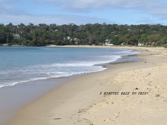 33 Brighton Street, BUNDEENA NSW 2230, Bundeena - Thumbnail 4