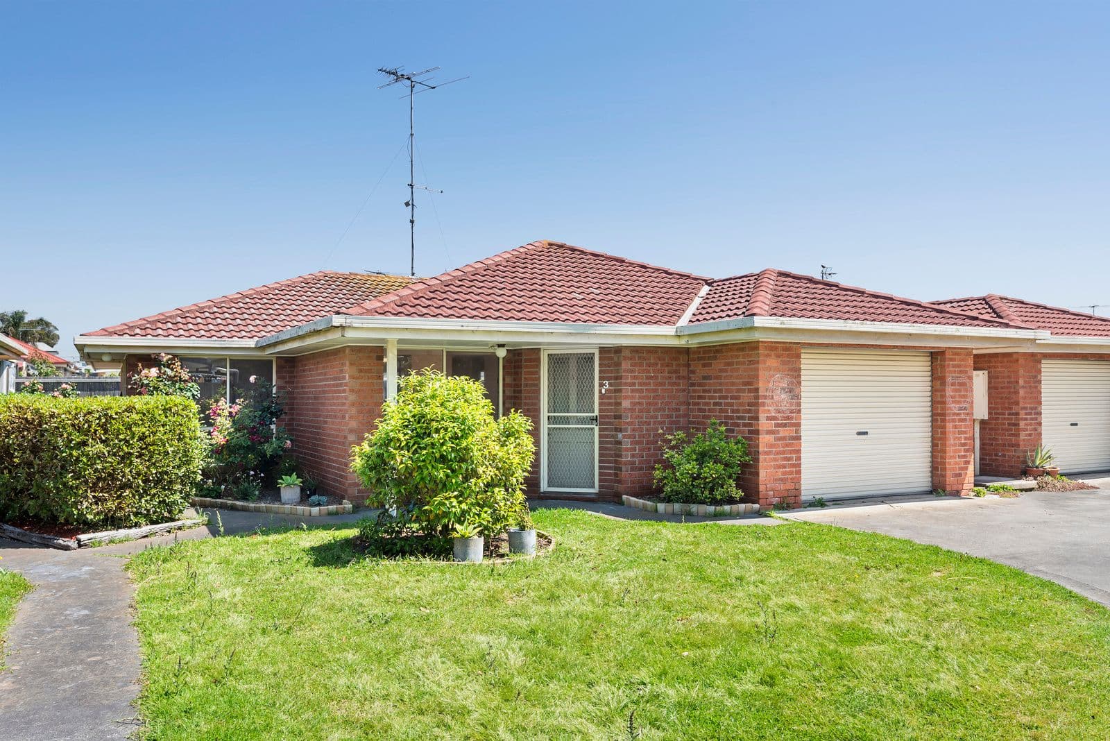 35 Clifton Springs Road, Drysdale VIC 3222, Drysdale - Image 1