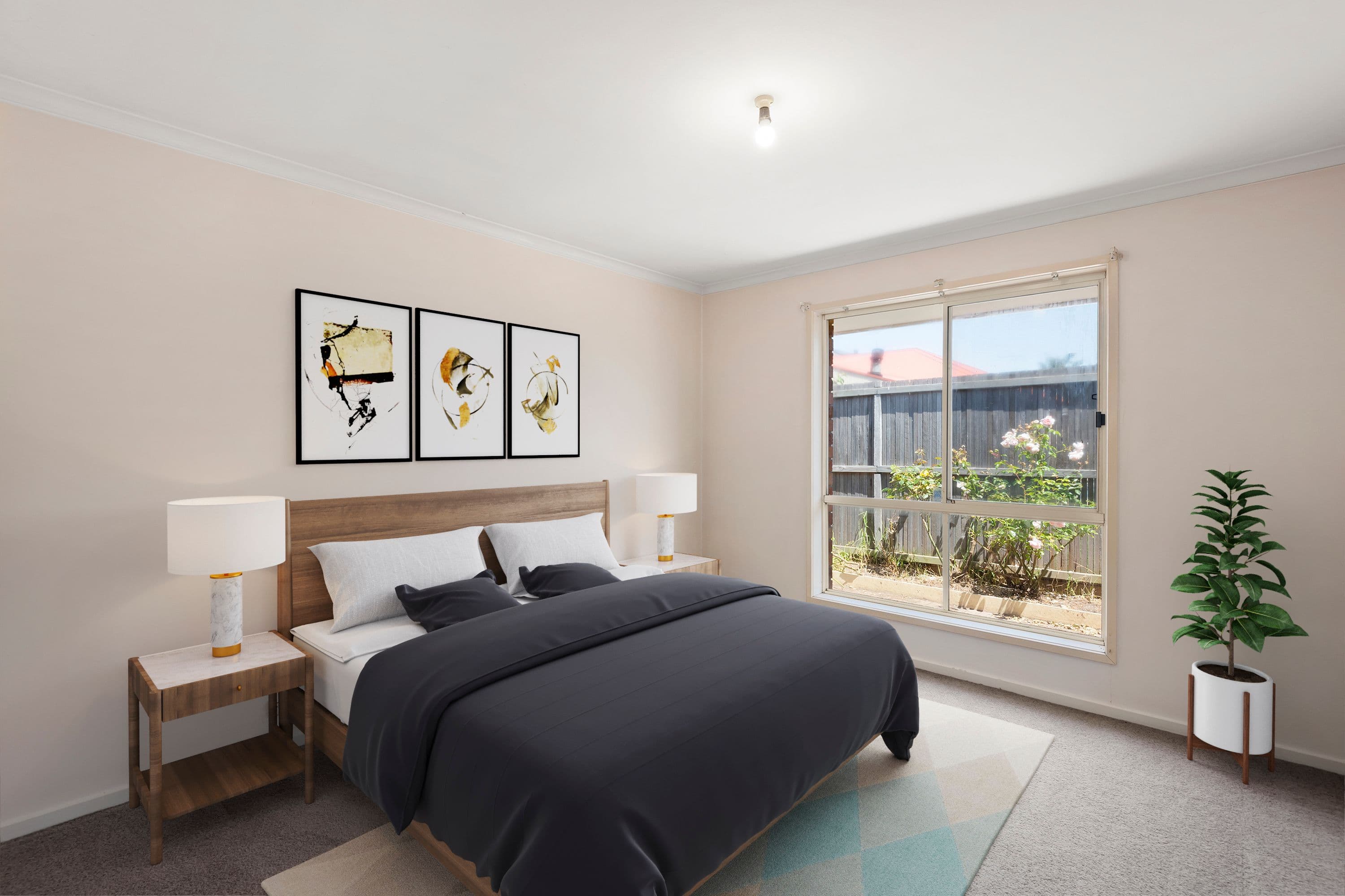35 Clifton Springs Road, Drysdale VIC 3222, Drysdale - Thumbnail 2