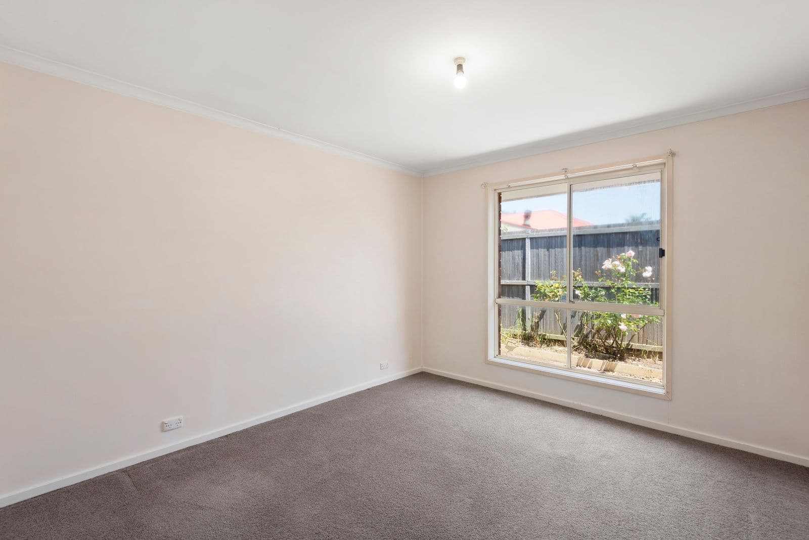 35 Clifton Springs Road, Drysdale VIC 3222, Drysdale - Thumbnail 5