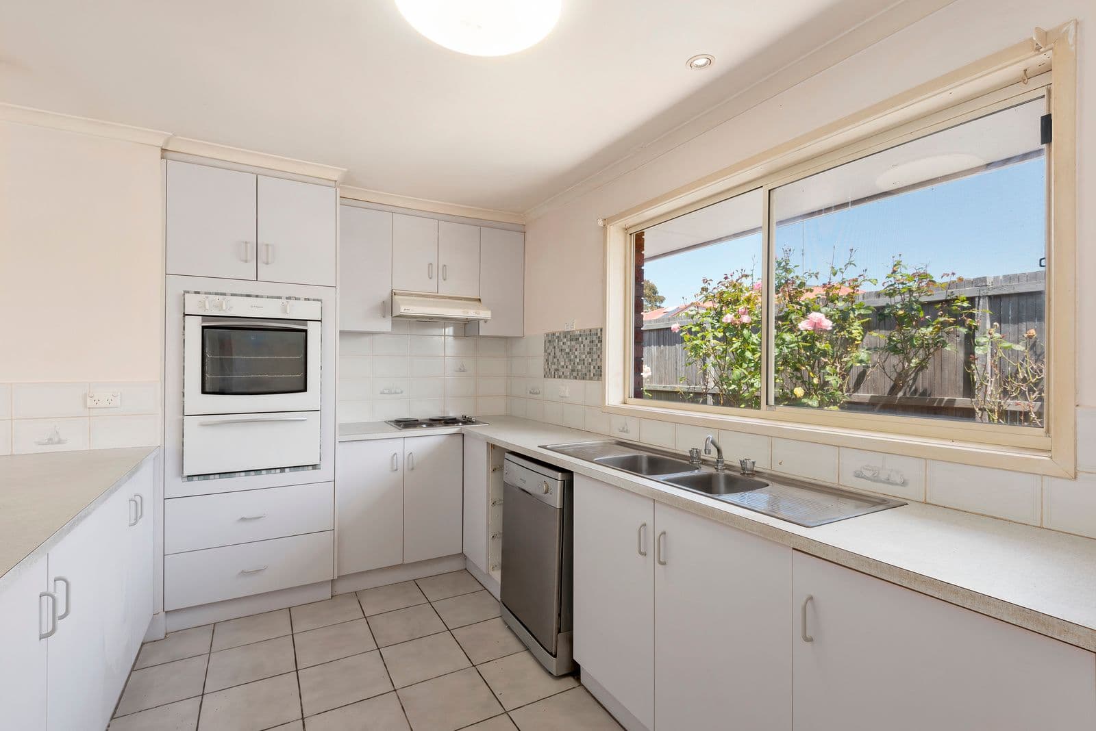 35 Clifton Springs Road, Drysdale VIC 3222, Drysdale - Thumbnail 7