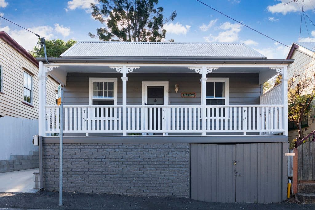 32a Carbine Street, Menangle Park NSW 2563, Menangle Park - Image 1