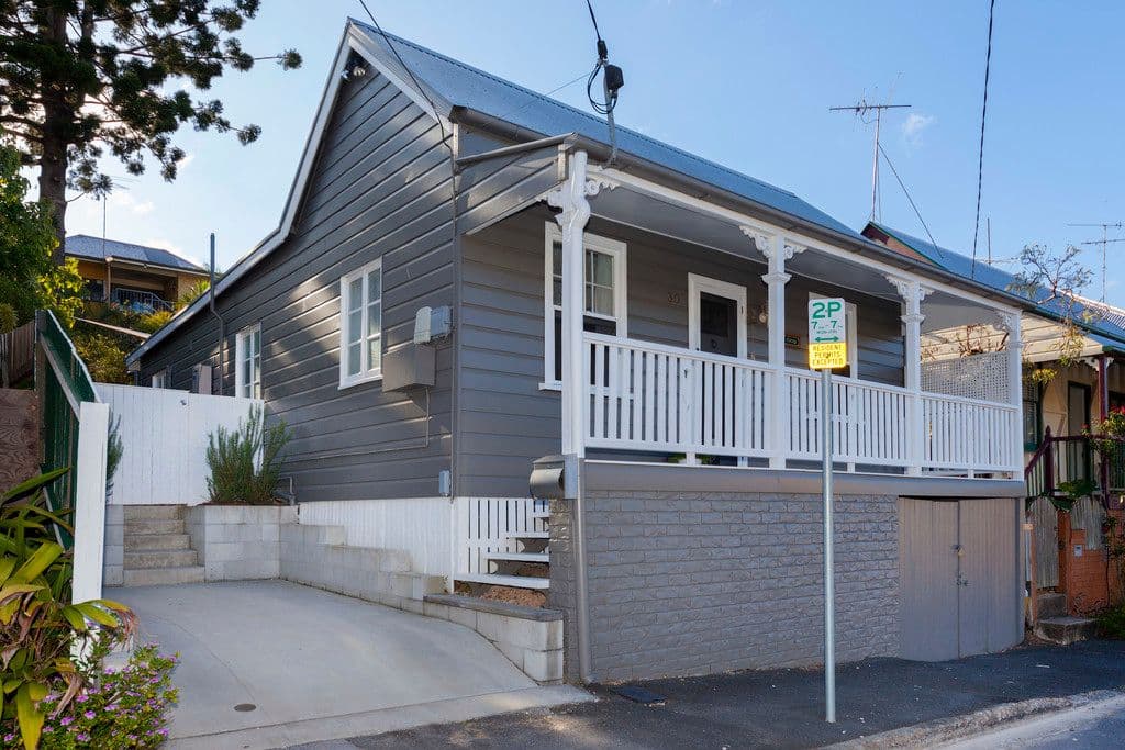 32a Carbine Street, Menangle Park NSW 2563, Menangle Park - Thumbnail 2