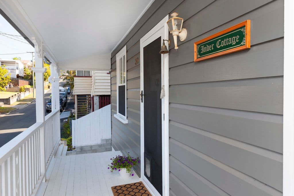 32a Carbine Street, Menangle Park NSW 2563, Menangle Park - Thumbnail 3