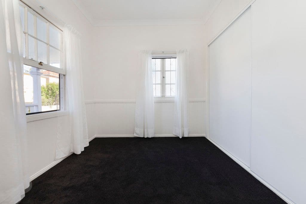 32a Carbine Street, Menangle Park NSW 2563, Menangle Park - Thumbnail 4