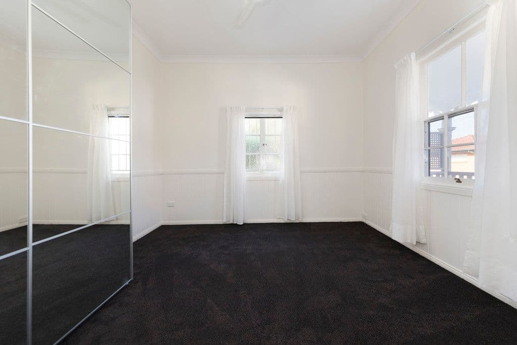 32a Carbine Street, Menangle Park NSW 2563, Menangle Park - Thumbnail 5