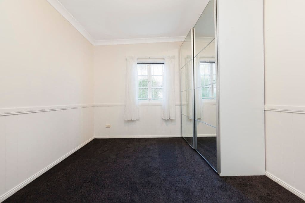 32a Carbine Street, Menangle Park NSW 2563, Menangle Park - Thumbnail 6