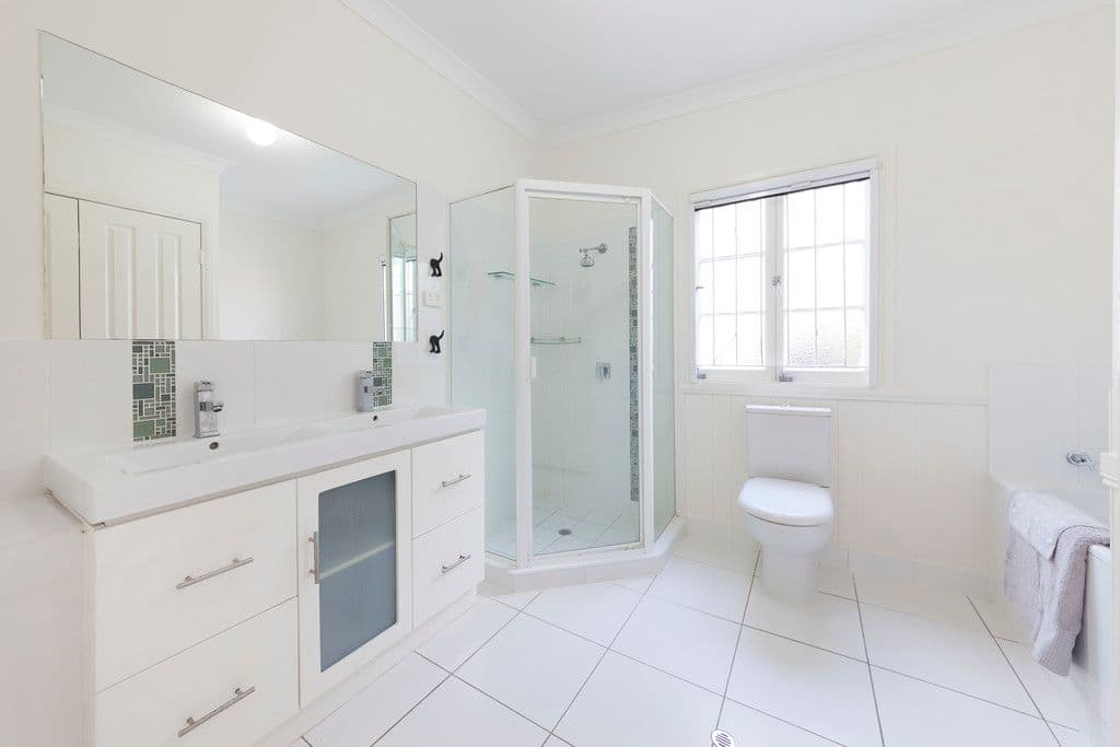 32a Carbine Street, Menangle Park NSW 2563, Menangle Park - Thumbnail 7