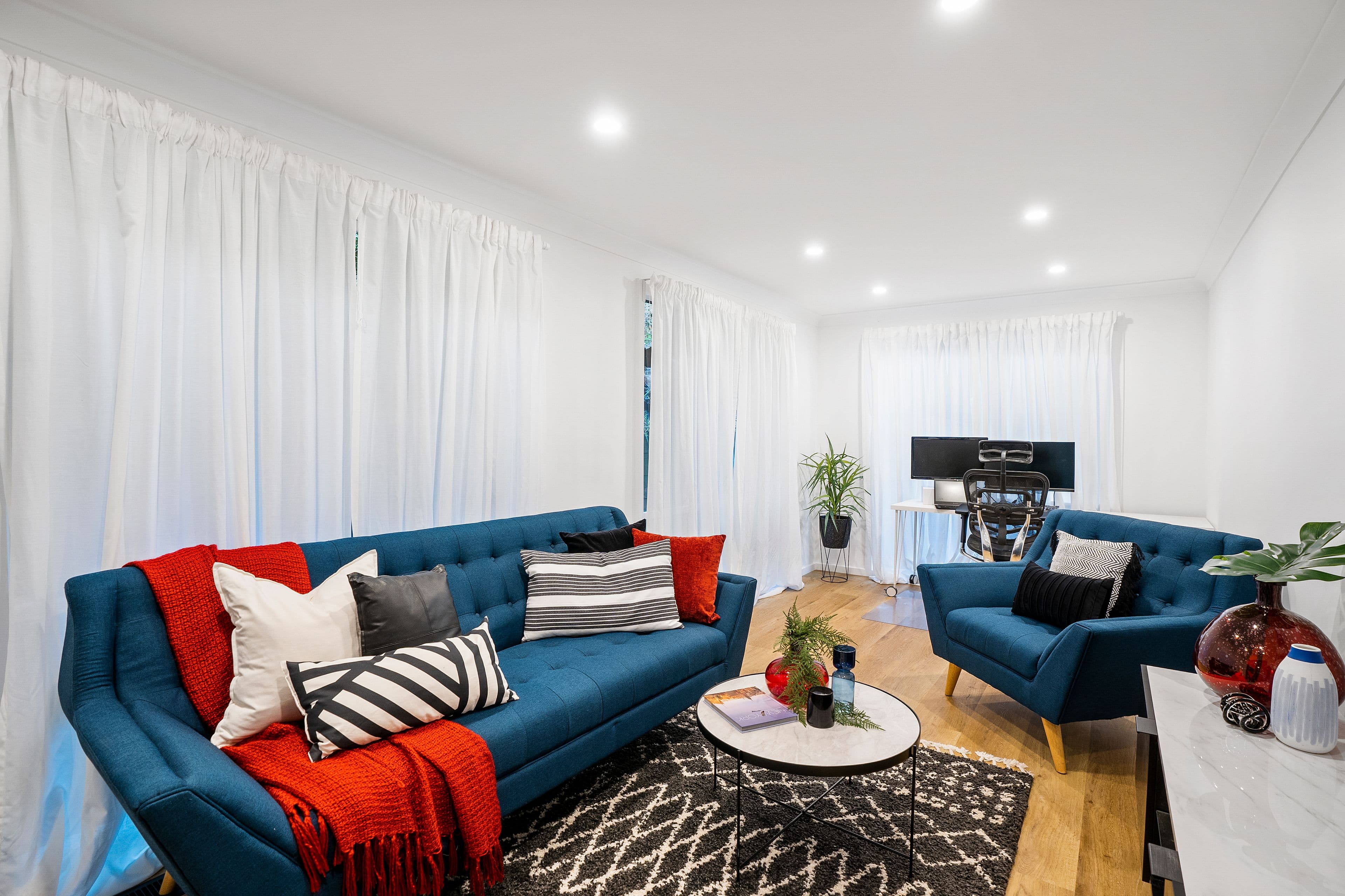 53 Mercia Avenue, The Basin VIC 3154, The Basin - Thumbnail 7