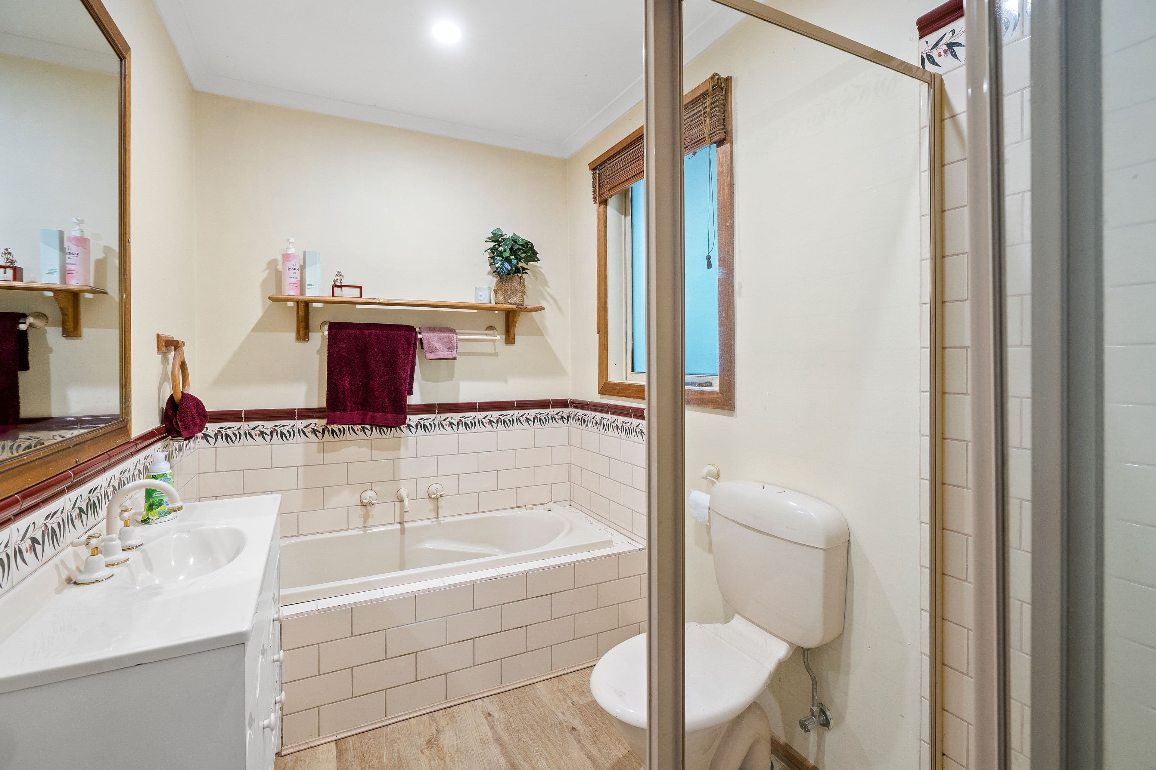 53 Mercia Avenue, The Basin VIC 3154, The Basin - Thumbnail 8