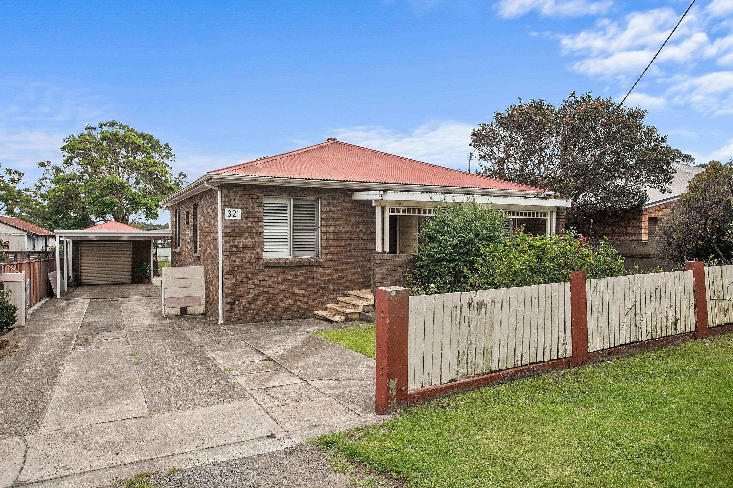 321 Princes Highway, Albion Park Rail NSW 2527, Albion Park Rail - Thumbnail 2