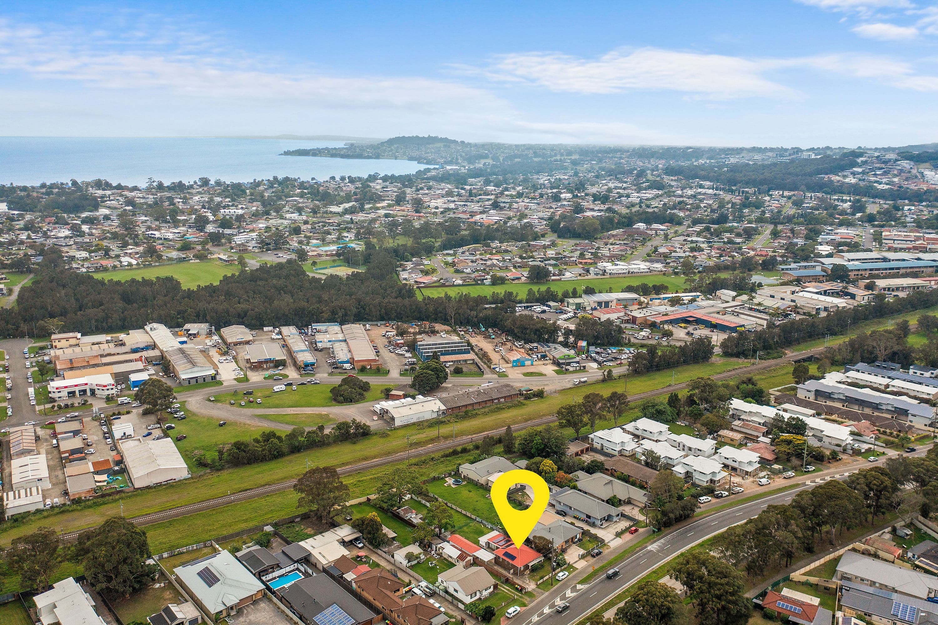 321 Princes Highway, Albion Park Rail NSW 2527, Albion Park Rail - Thumbnail 6