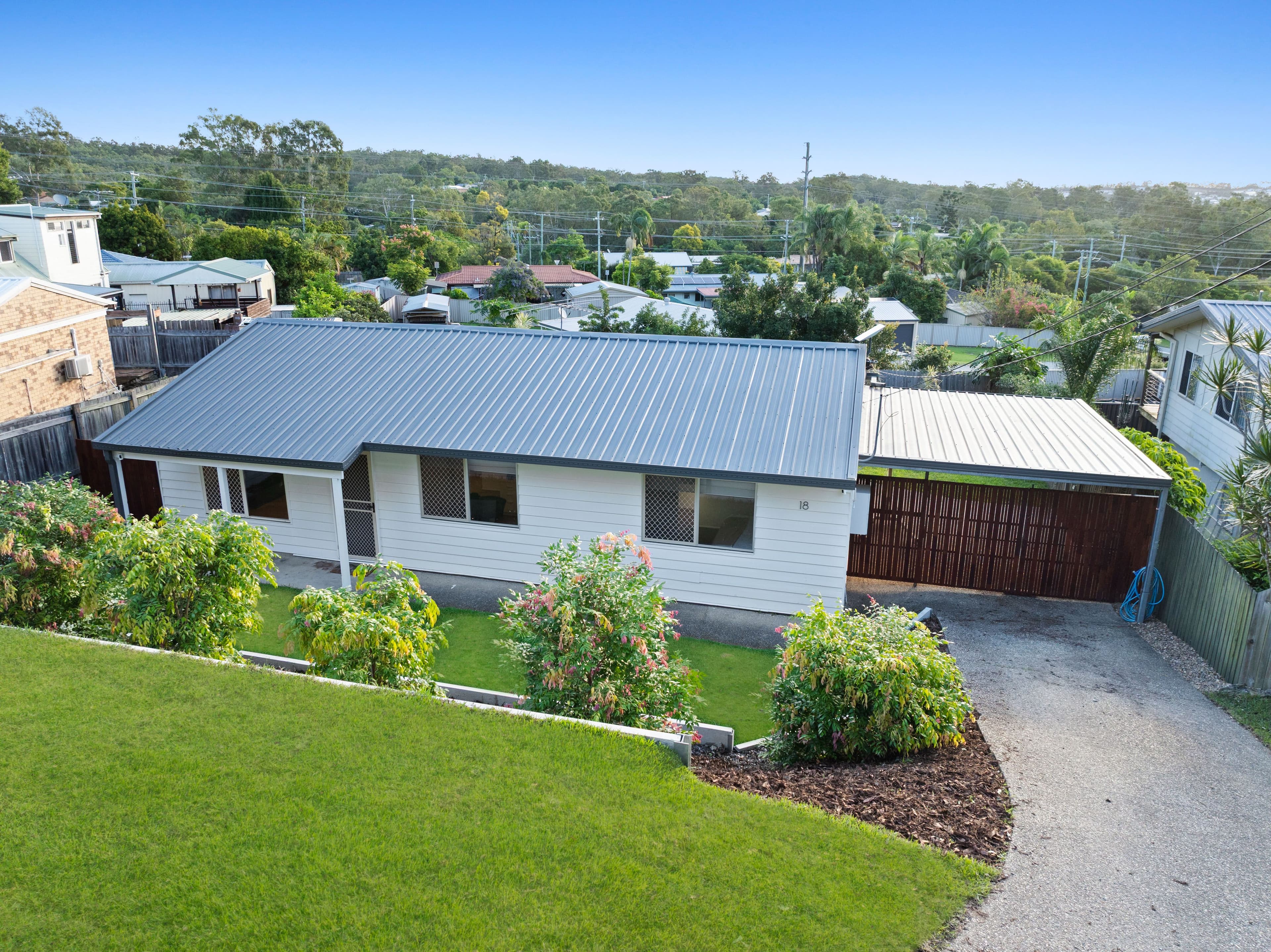 18 Amy Drive, Beenleigh QLD 4207, Beenleigh - Image 1