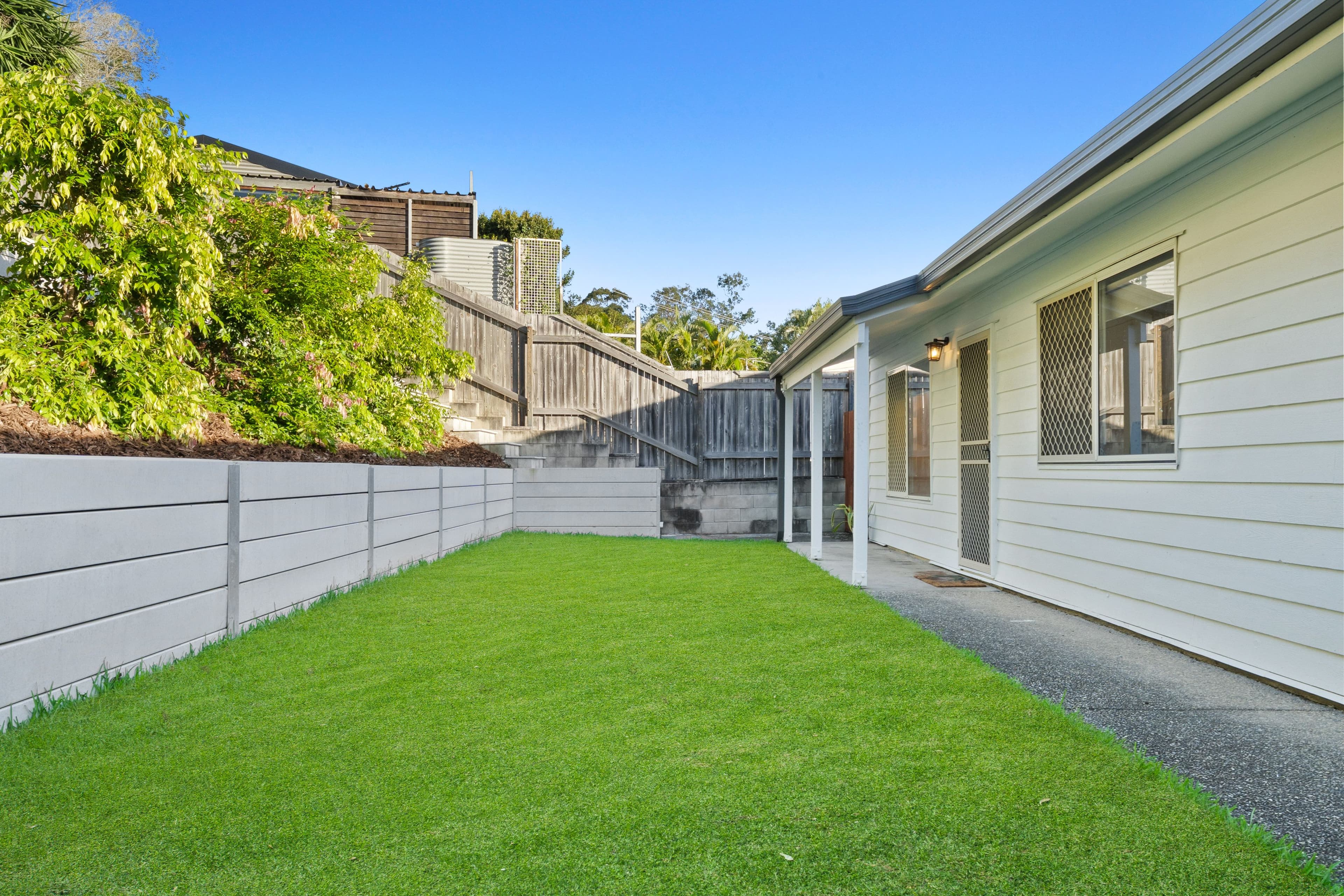 18 Amy Drive, Beenleigh QLD 4207, Beenleigh - Thumbnail 2
