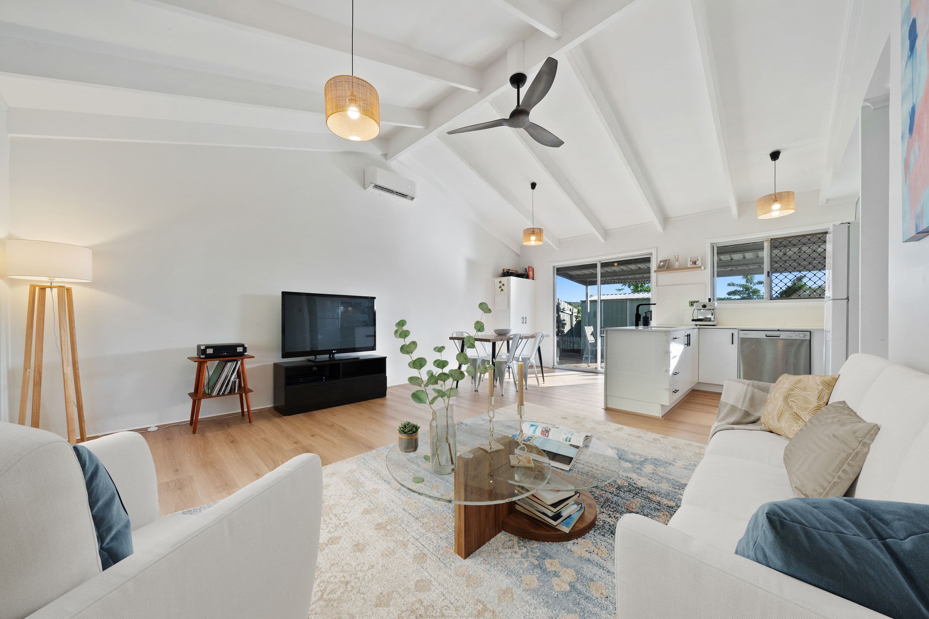18 Amy Drive, Beenleigh QLD 4207, Beenleigh - Thumbnail 3