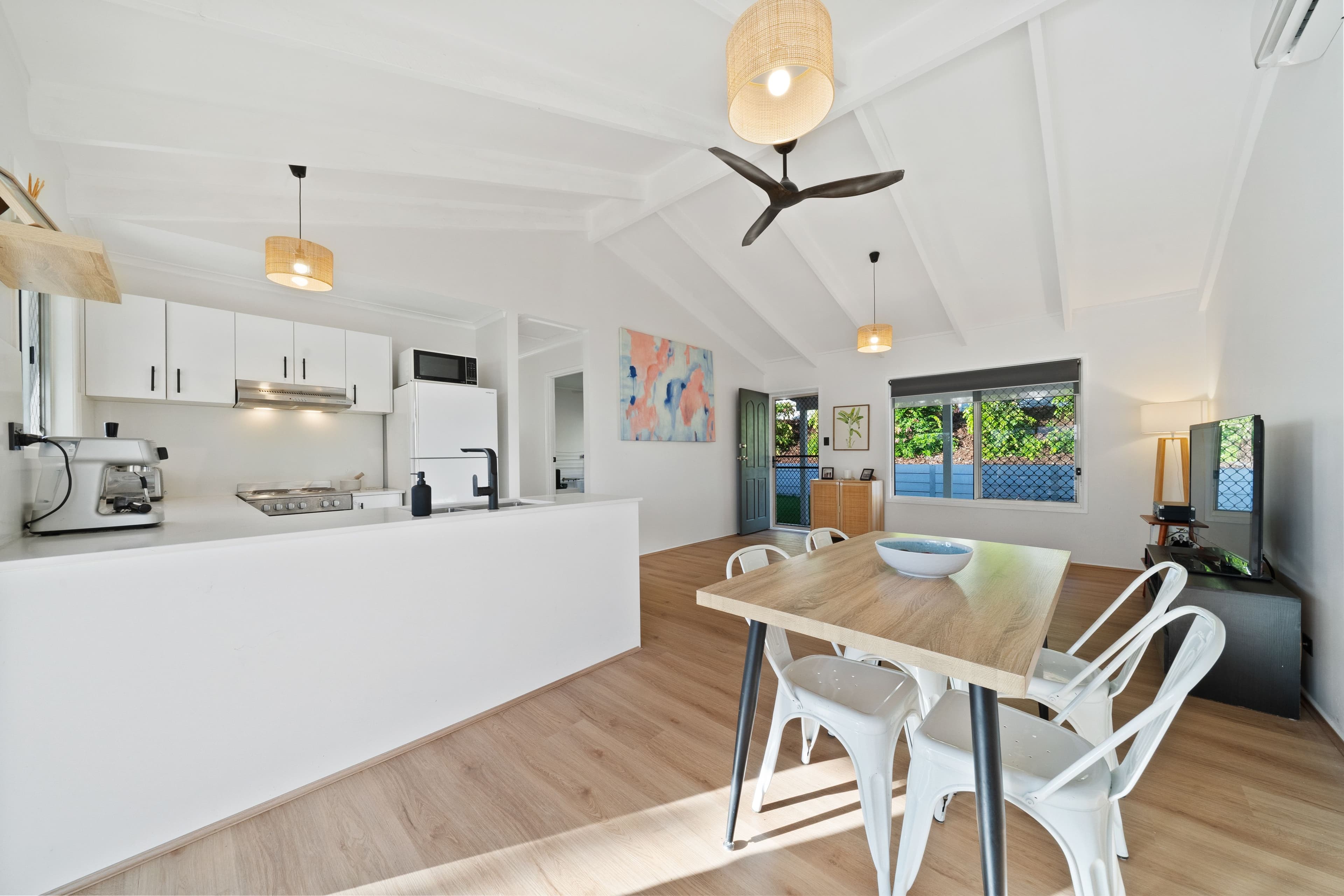 18 Amy Drive, Beenleigh QLD 4207, Beenleigh - Thumbnail 5