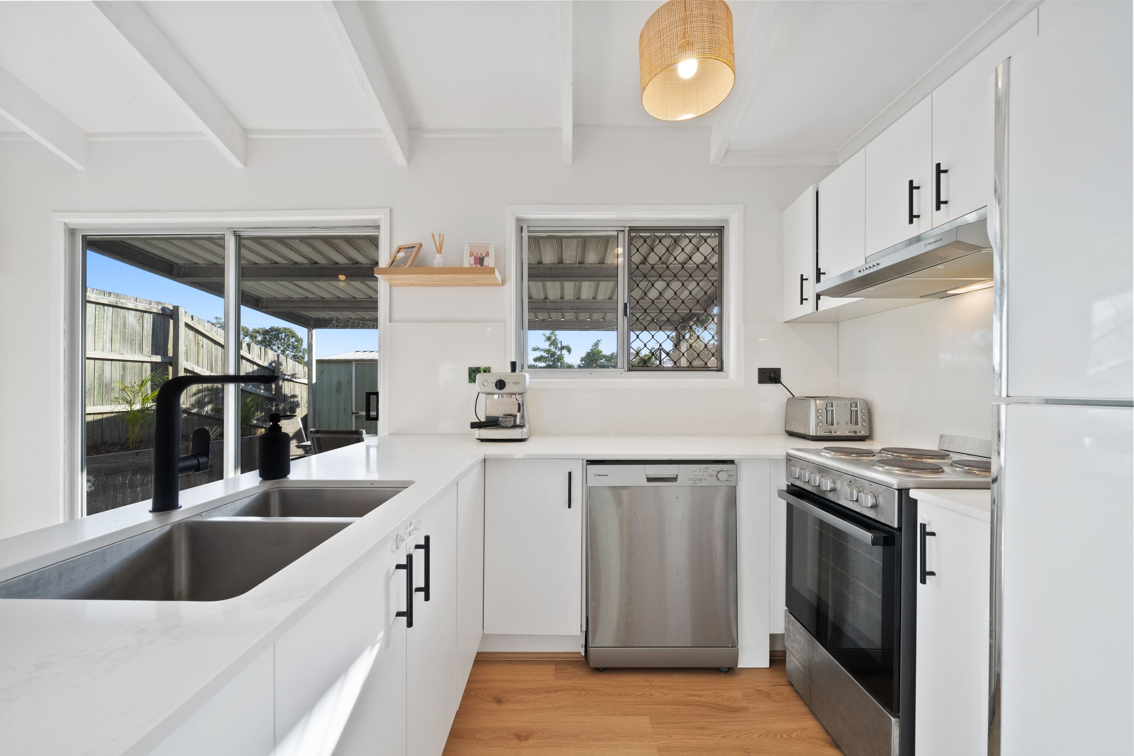 18 Amy Drive, Beenleigh QLD 4207, Beenleigh - Thumbnail 6