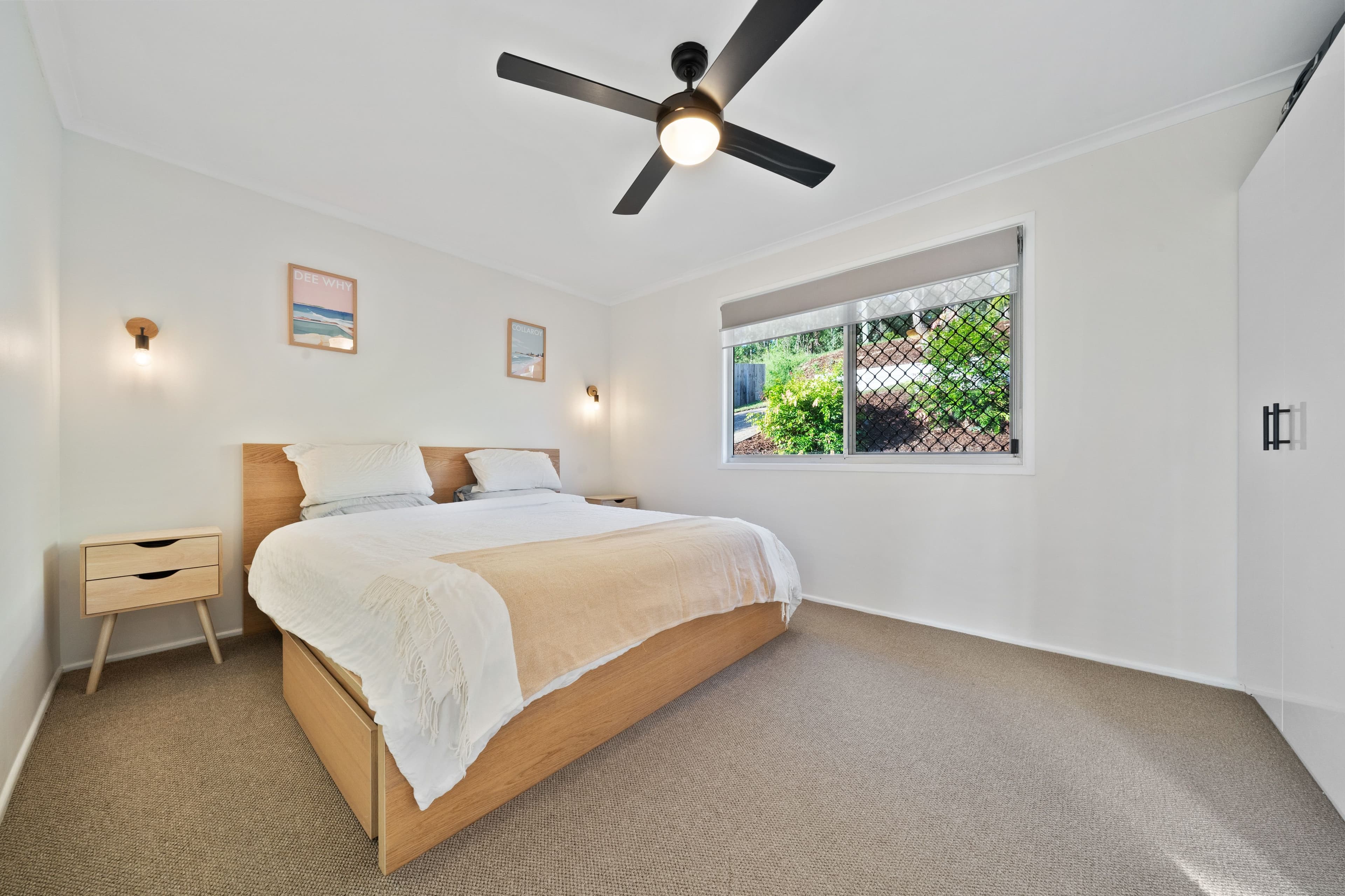 18 Amy Drive, Beenleigh QLD 4207, Beenleigh - Thumbnail 7