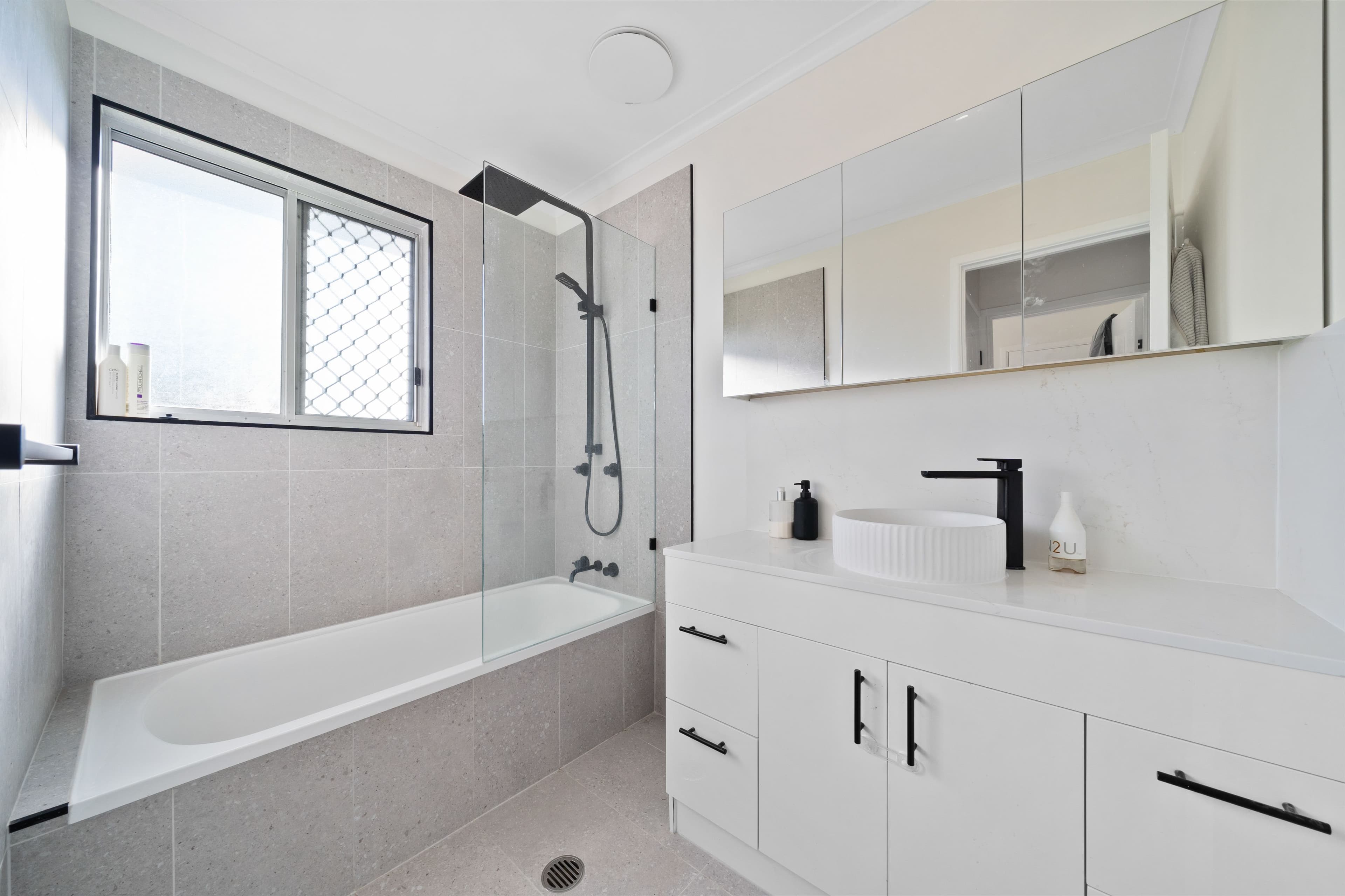 18 Amy Drive, Beenleigh QLD 4207, Beenleigh - Thumbnail 8