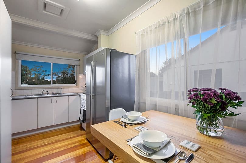 6 Adams Street, Preston VIC 3072, Preston - Thumbnail 2