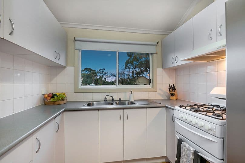 6 Adams Street, Preston VIC 3072, Preston - Thumbnail 3