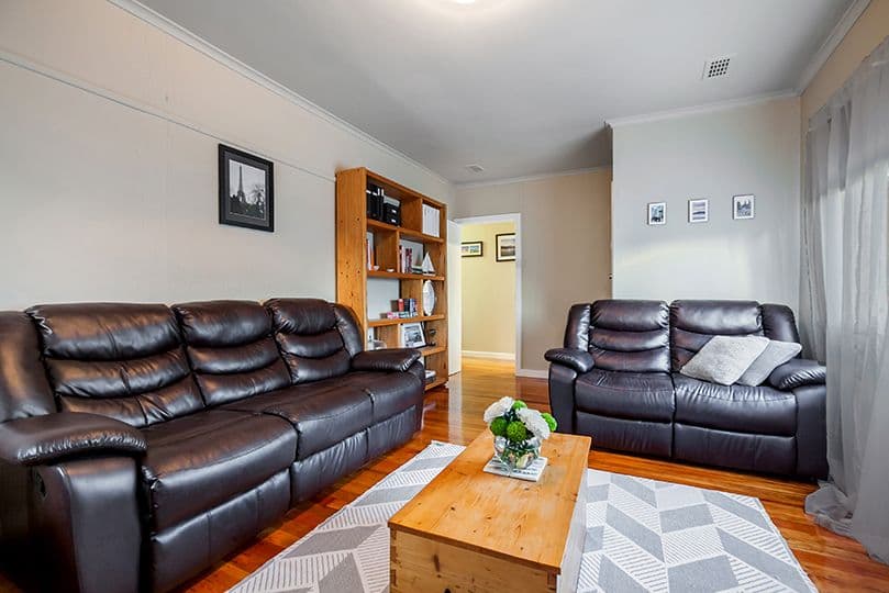 6 Adams Street, Preston VIC 3072, Preston - Thumbnail 4