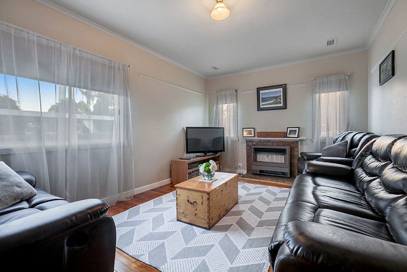 6 Adams Street, Preston VIC 3072, Preston - Thumbnail 5
