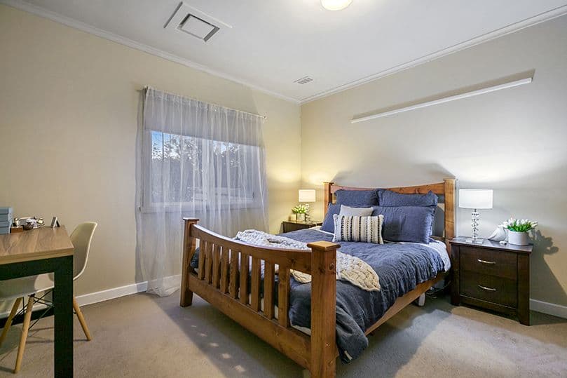 6 Adams Street, Preston VIC 3072, Preston - Thumbnail 6