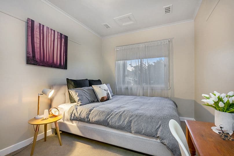 6 Adams Street, Preston VIC 3072, Preston - Thumbnail 7