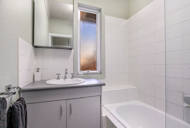6 Adams Street, Preston VIC 3072, Preston - Thumbnail 8