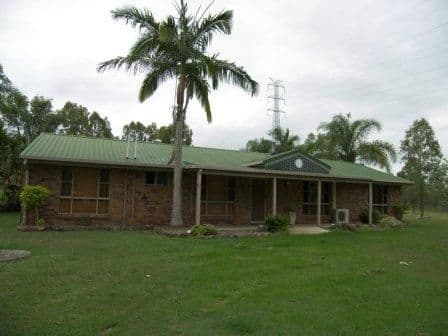 6 Diana Crescent, WITHCOTT QLD 4352, Withcott - Image 1