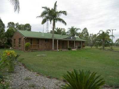 6 Diana Crescent, WITHCOTT QLD 4352, Withcott - Thumbnail 4