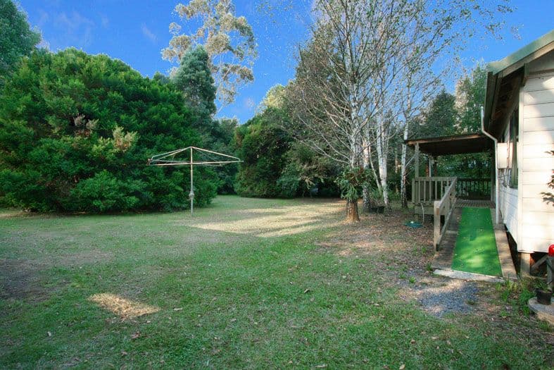 3 Rupert Road, EAST WARBURTON VIC 3799, East Warburton - Thumbnail 3