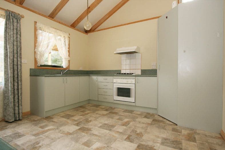 3 Rupert Road, EAST WARBURTON VIC 3799, East Warburton - Thumbnail 5